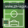AG娱乐登录 logo