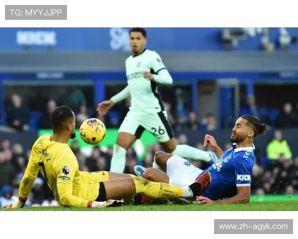 英超中游球队2018悬念不断英超下半区战况预测 英超中游球队2018悬念不断英超下半区战况预测