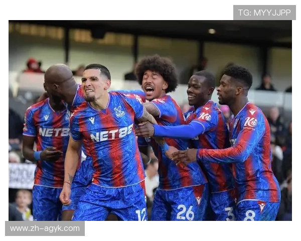 英超狼队对阵前六球队的战绩及战术分析