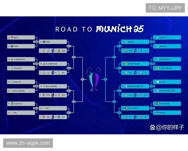 英超球队地区分布:各大球队的地理位置与文化背景