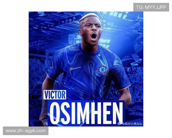 英超黑人球员人数及其体育竞技贡献研究 英超黑人球员人数及其体育竞技贡献研究