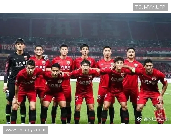 中超联赛第8轮上海上港比赛直播数据与观赛笔记 中超联赛第8轮上海上港比赛直播数据与观赛笔记