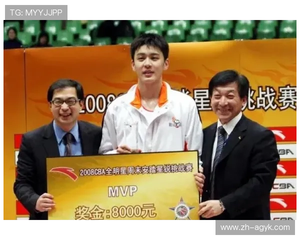 北京CBA球队三连冠历史及辉煌赛季回顾