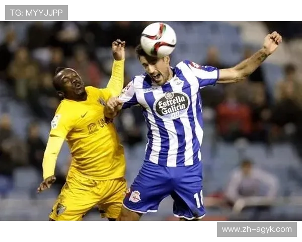 女子西甲联赛直播资源及赛事报道分析