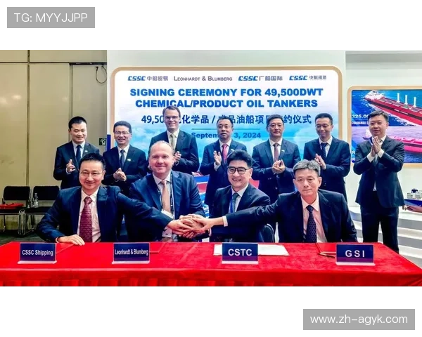 德甲球队内部组织结构与职位分工详解 德甲球队内部组织结构与职位分工详解