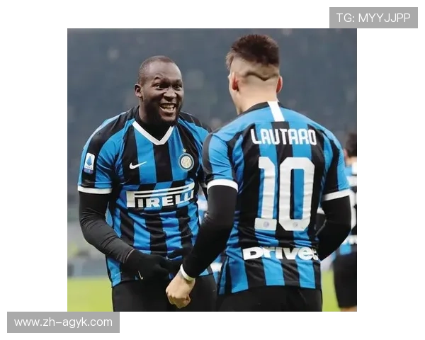 意甲换人新规对各支球队的战术影响分析