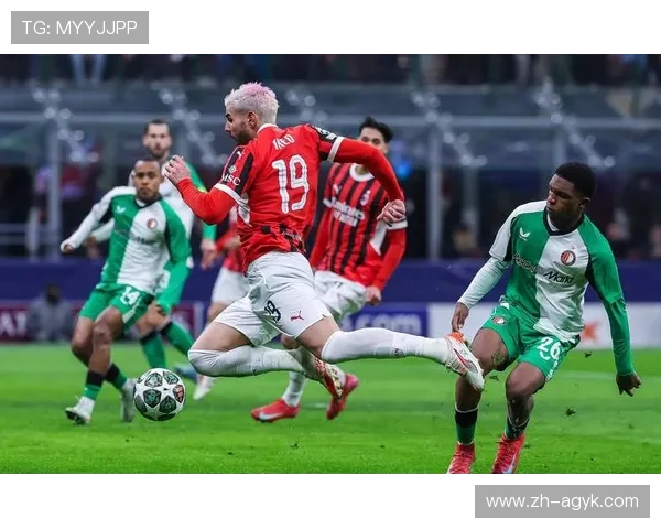 拍摄意甲球队合照时常用的好看文案推荐