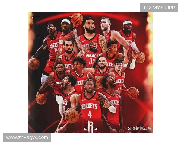 火箭队战绩排名目前处于联盟的什么位置未来走势如何 火箭队战绩排名目前处于联盟的什么位置未来走势如何