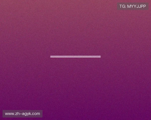 火箭队近期交易动态中有哪些关键球员流动这些变动对球队战术体系和赛季目标有什么影响