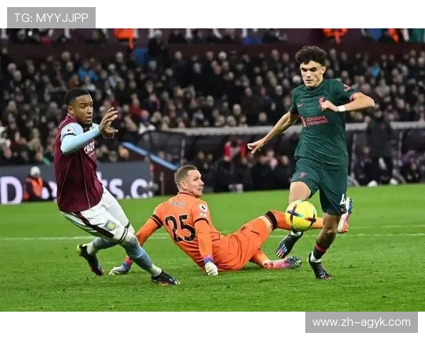 英超俱乐部青训球员培养体系及未来之星展望