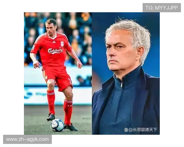 英超球员私生活揭秘及对职业影响的讨论