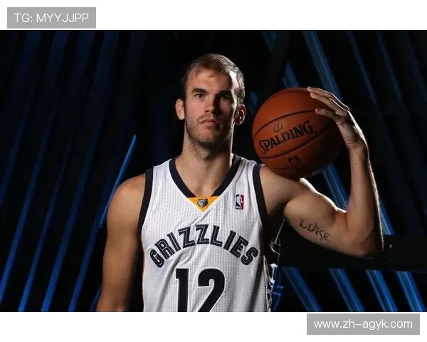 西甲直播吧在线直播平台及赛事观看方式 西甲直播吧在线直播平台及赛事观看方式