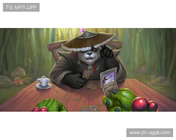 鲁昂铁血军团强势升甲坚守防线成就法甲升班马传奇 鲁昂铁血军团强势升甲坚守防线成就法甲升班马传奇