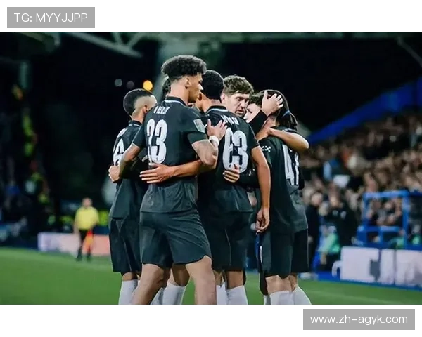 英超各个球队的绰号与球队特色