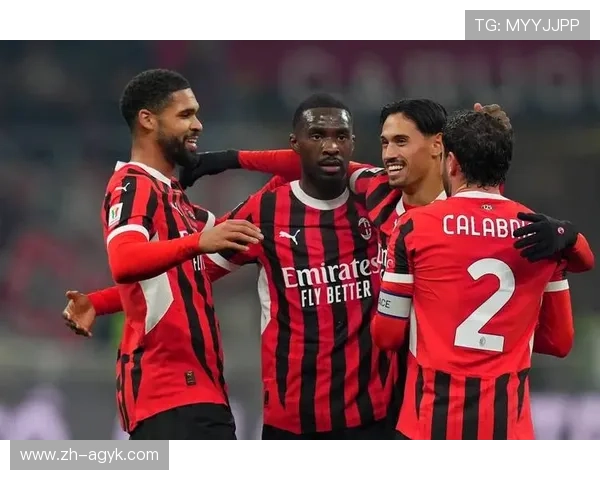 葡超球队踢意甲球队：葡超球队与意甲球队的交锋记录