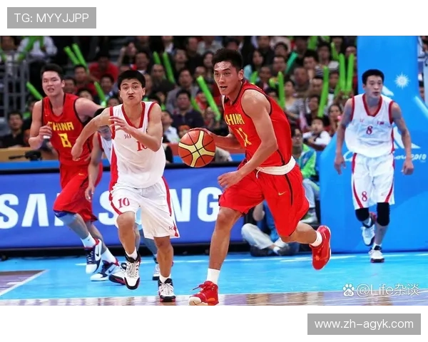 解析:“评论足球运动员CBA”这句话到底想表达什么? 解析:“评论足球运动员CBA”这句话到底想表达什么?