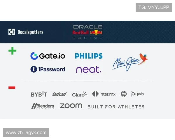 马赛目前的主要商业赞助商与合作品牌 马赛目前的主要商业赞助商与合作品牌