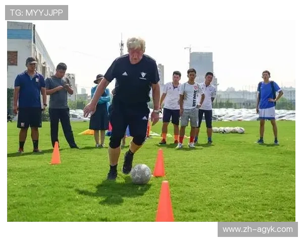 足球疲劳预警系统如何帮助足球运动员科学安排训练 足球疲劳预警系统如何帮助足球运动员科学安排训练