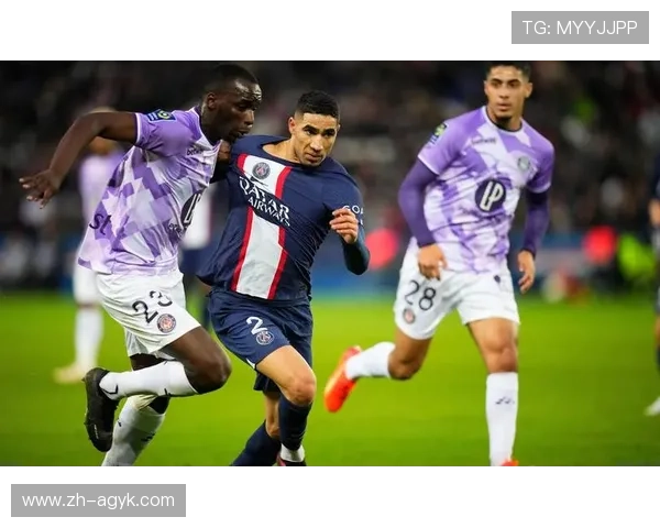 法甲比赛表现数据分析表及球队评估体系 法甲比赛表现数据分析表及球队评估体系