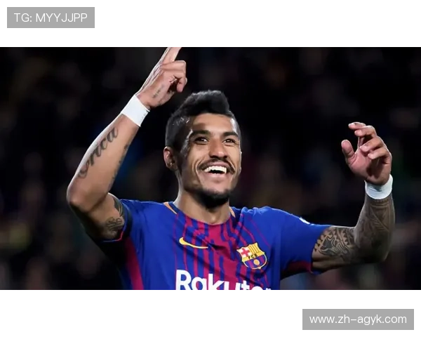 西甲联赛保利尼奥加盟与表现 西甲联赛保利尼奥加盟与表现