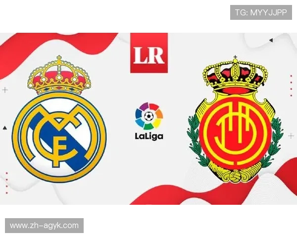 西甲联赛背景图的设计及其文化意义 西甲联赛背景图的设计及其文化意义