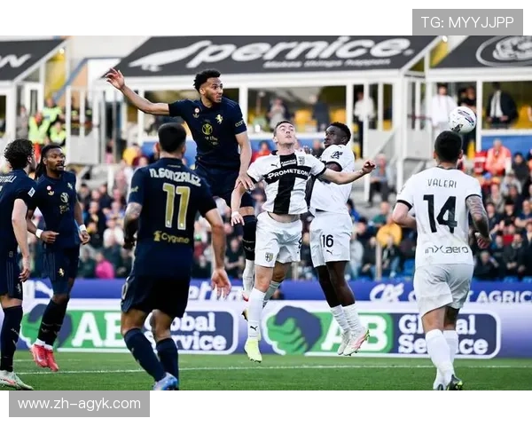 都灵足球俱乐部在意甲的历史地位与代表性战役