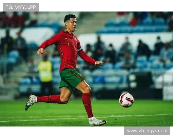 风云足球频道中超联赛精彩直播 风云足球频道中超联赛精彩直播