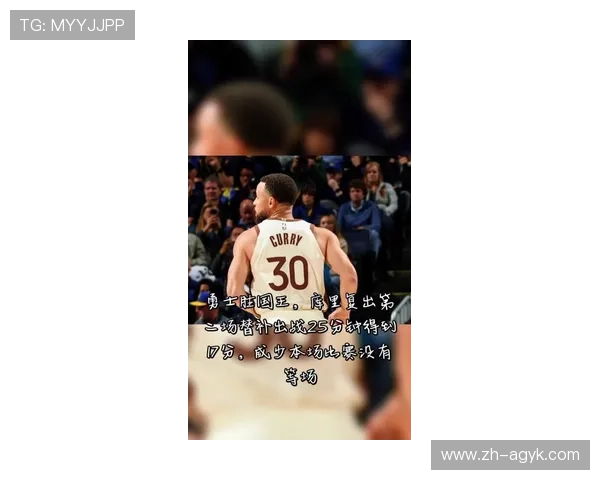 从库里复出看勇士布局挑战太阳必须警惕的攻防细节