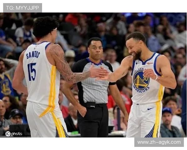 库里疯感拉满导演逆转之夜勇士老兵集体发狠拒出局